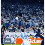 Ecuador | Eliminatorias 🇪🇨