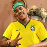 bora brasil 🇧🇷💚💛