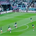 Argentina | Messi 🇦🇷