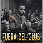 Mbappé | Modo Dictador ON 💀