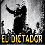 Mbappé | Modo Dictador ON 💀