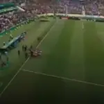 México 🇲🇽 Mundial2️⃣0️⃣2️⃣6️⃣