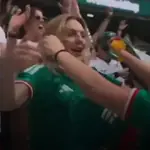 México 🇲🇽 Mundial2️⃣0️⃣2️⃣6️⃣