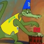 Brasil x Marrocos