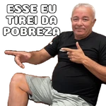 HeJ Pressão