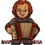 HeJ Pressão