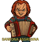 HeJ Pressão