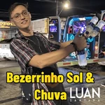 HeJ Pressão
