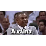 Colombianos Costeños