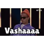 Colombianos Costeños