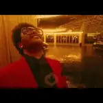 I am Rock 2.1