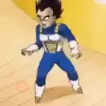I am Rock 2.1