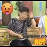 夏日熱辣辣 好熱 好熱_2026