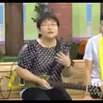 夏日熱辣辣 好熱 好熱_2026