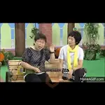 夏日熱辣辣 好熱 好熱_2026