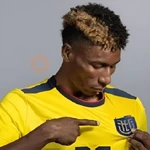 ⚽️ Ecuador (fútbol)