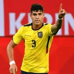 ⚽️ Ecuador (fútbol)