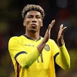 ⚽️ Ecuador (fútbol)
