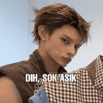 Cortis meme 🤪