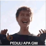 Cortis meme 🤪