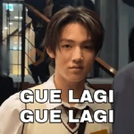 Cortis meme 🤪