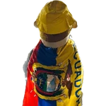 selección Ecuador