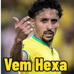 Brasil memes