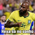 Brasil memes