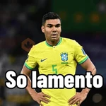 Brasil memes
