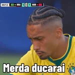 Brasil memes