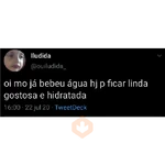 Cantadas +18/2