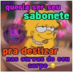 Cantadas +18/2