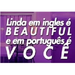 Cantadas +18/2