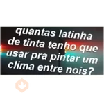 Cantadas +18/2