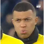 Melhores reações dos jogadores