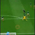 🧿 México /Sudafrica⚽ 🇲🇽 🇿🇦