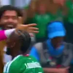 🧿 México /Sudafrica⚽ 🇲🇽 🇿🇦