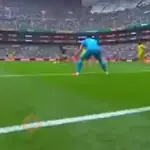 🧿 México /Sudafrica⚽ 🇲🇽 🇿🇦