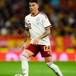 🧿 Seleccion Mundial España 🇪🇸⚽