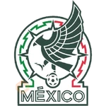 México 🇮🇹 Copa do Mundo 2026 ⚽