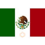 México 🇮🇹 Copa do Mundo 2026 ⚽