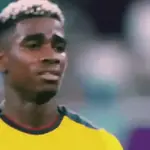 Memes Mundial 2022 ⚽🏆