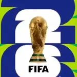 vinicius Jr brasil