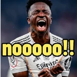 vinicius junior⚽️moods fútbol
