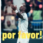 vinicius junior⚽️moods fútbol