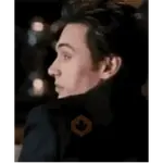 JamesFranco