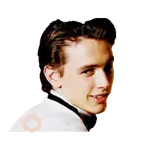 JamesFranco