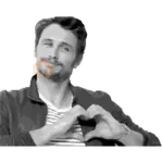 JamesFranco