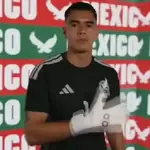 México - FIFA World Cup 2026