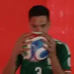 México - FIFA World Cup 2026